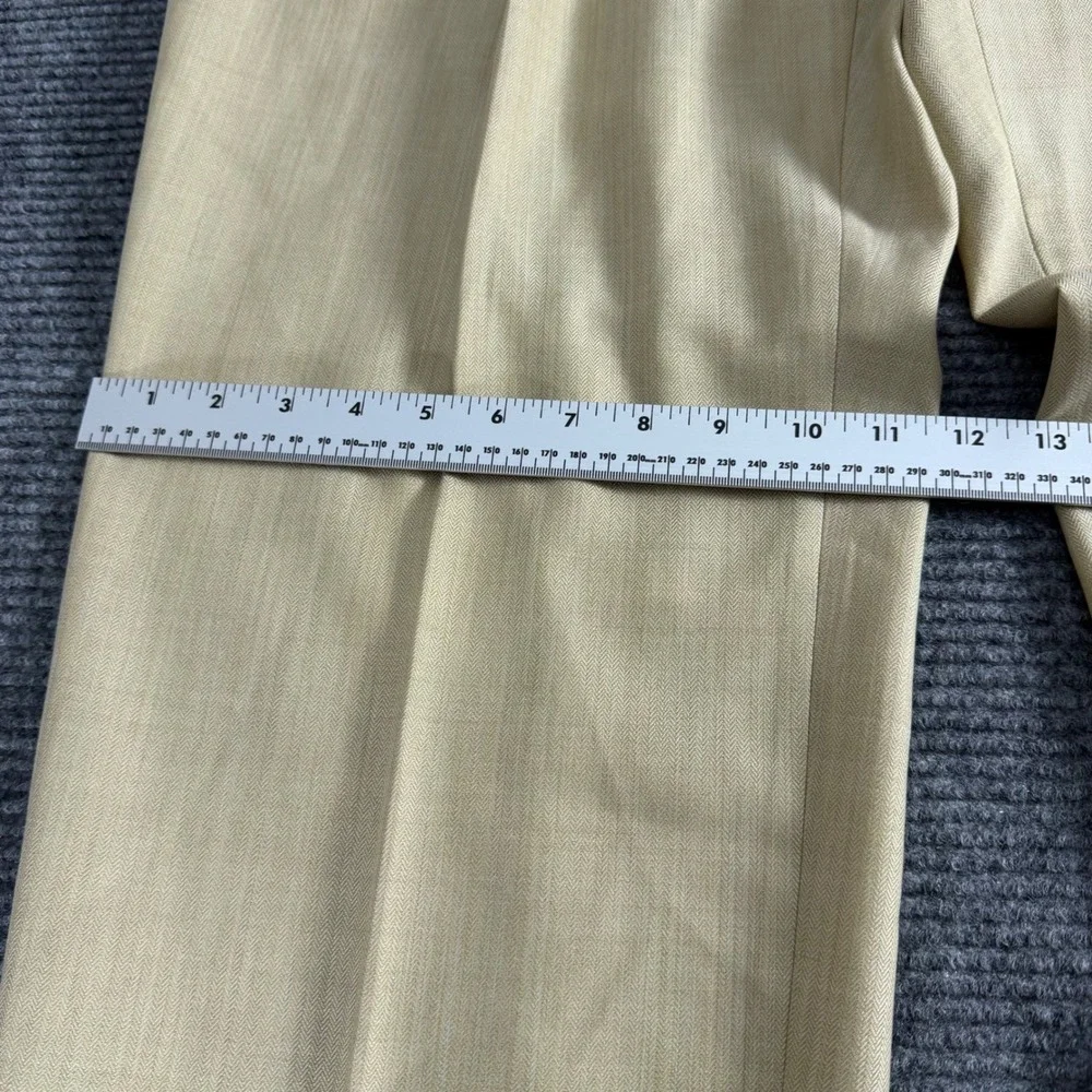 Ralph Lauren ralph lauren